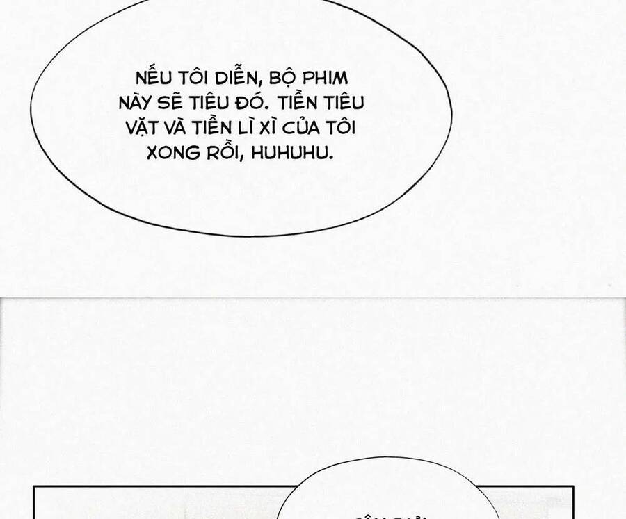 Nghịch Tập Chi Hảo Dựng Nhân Sinh Chapter 271 - 34