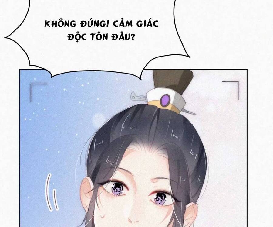 Nghịch Tập Chi Hảo Dựng Nhân Sinh Chapter 271 - 47