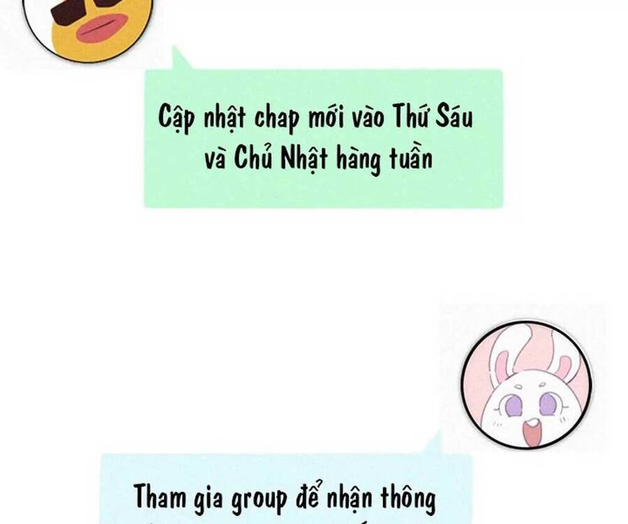 Nghịch Tập Chi Hảo Dựng Nhân Sinh Chapter 271 - 95