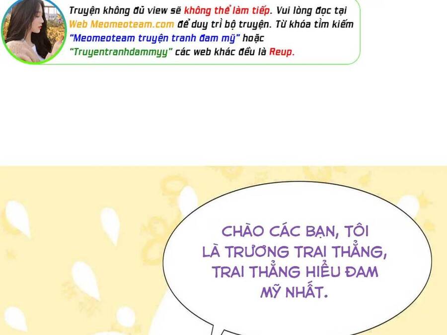 Nghịch Tập Chi Hảo Dựng Nhân Sinh Chapter 273 - 103