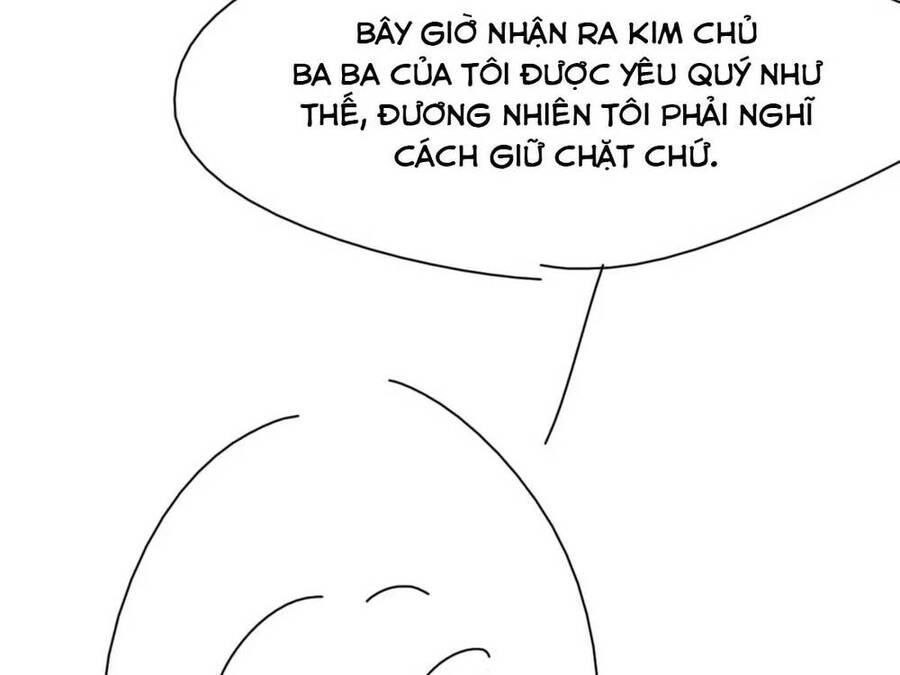 Nghịch Tập Chi Hảo Dựng Nhân Sinh Chapter 273 - 112