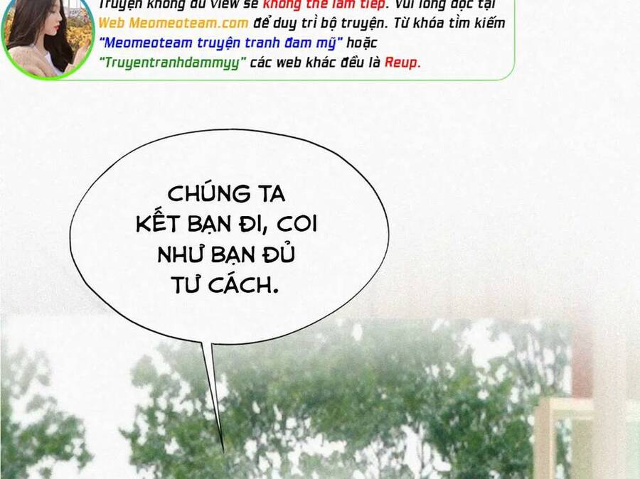 Nghịch Tập Chi Hảo Dựng Nhân Sinh Chapter 273 - 10