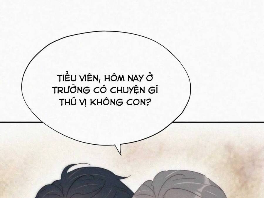 Nghịch Tập Chi Hảo Dựng Nhân Sinh Chapter 273 - 94