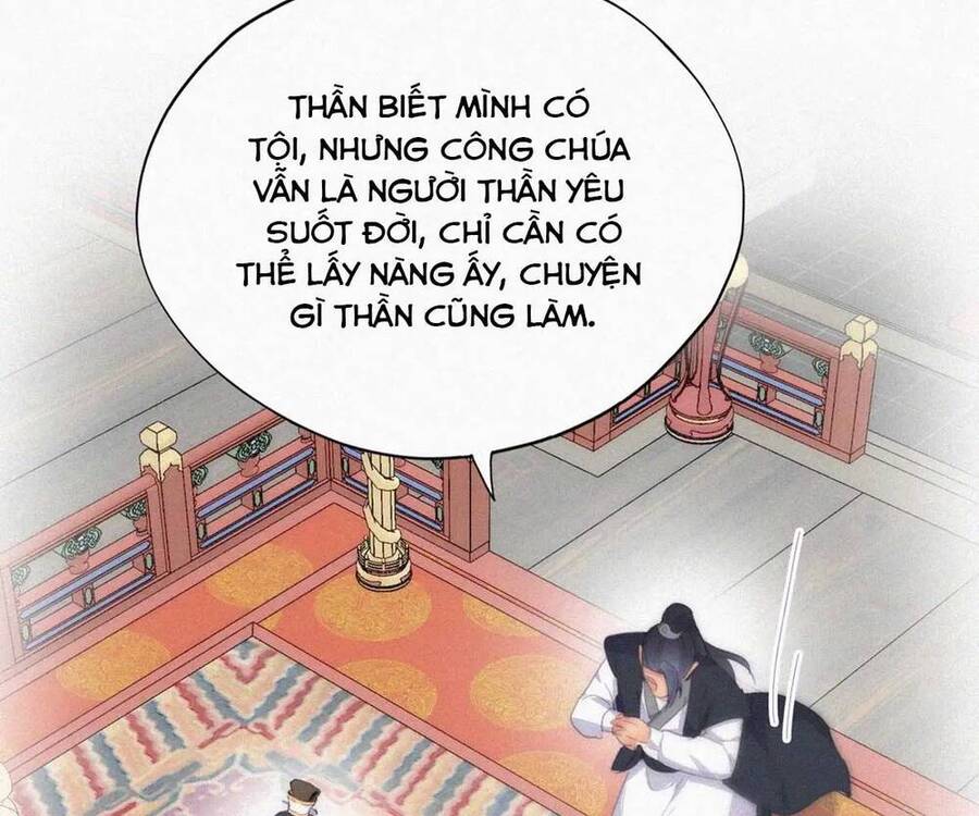 Nghịch Tập Chi Hảo Dựng Nhân Sinh Chapter 274 - 21