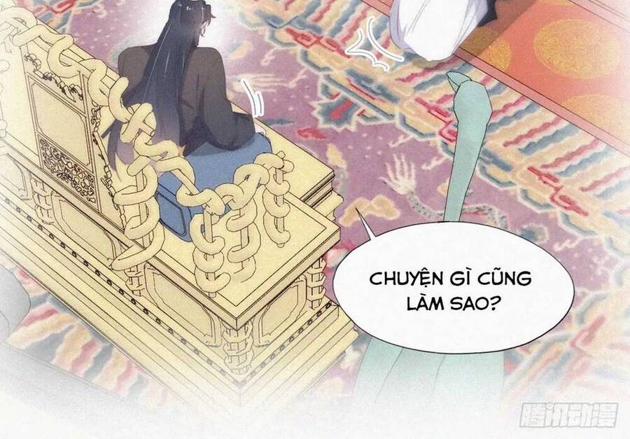 Nghịch Tập Chi Hảo Dựng Nhân Sinh Chapter 274 - 22