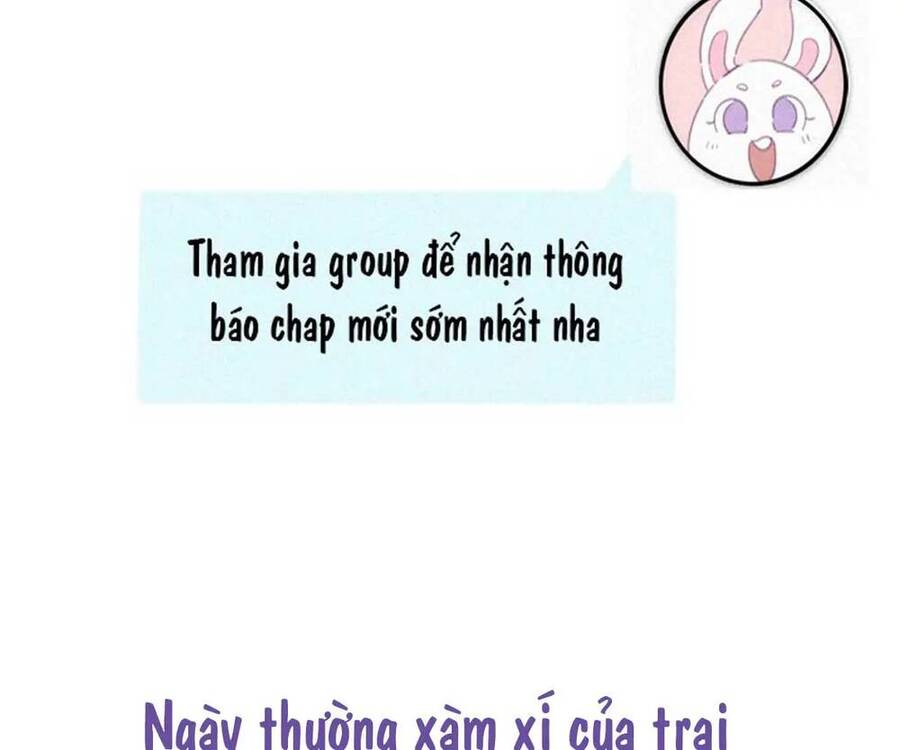 Nghịch Tập Chi Hảo Dựng Nhân Sinh Chapter 274 - 94