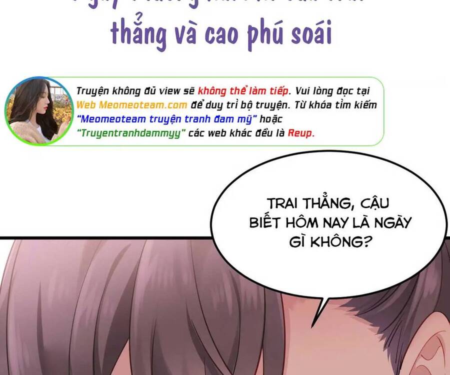 Nghịch Tập Chi Hảo Dựng Nhân Sinh Chapter 274 - 95