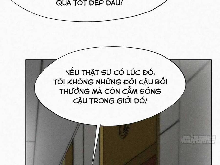 Nghịch Tập Chi Hảo Dựng Nhân Sinh Chapter 276 - 16