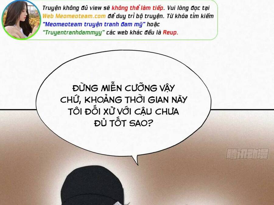 Nghịch Tập Chi Hảo Dựng Nhân Sinh Chapter 276 - 18