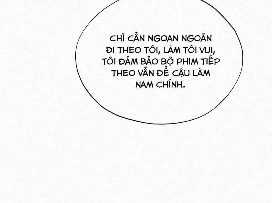 Nghịch Tập Chi Hảo Dựng Nhân Sinh Chapter 276 - 20