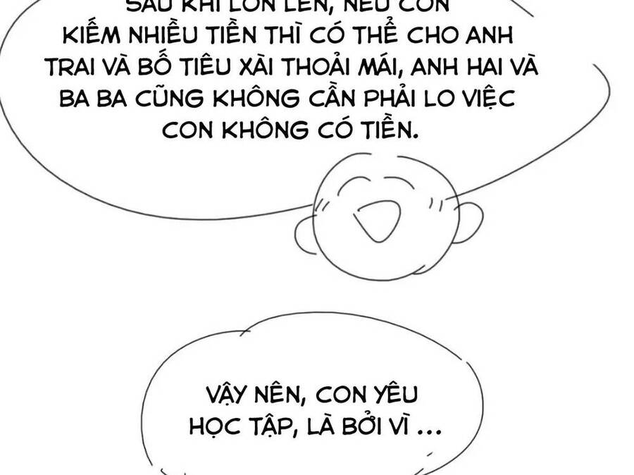 Nghịch Tập Chi Hảo Dựng Nhân Sinh Chapter 277 - 101