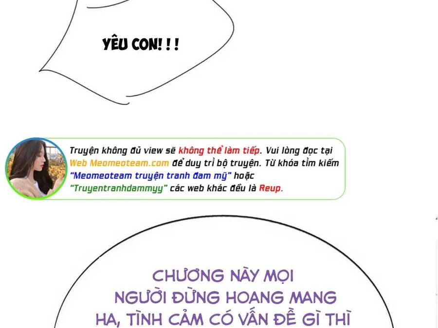 Nghịch Tập Chi Hảo Dựng Nhân Sinh Chapter 277 - 106