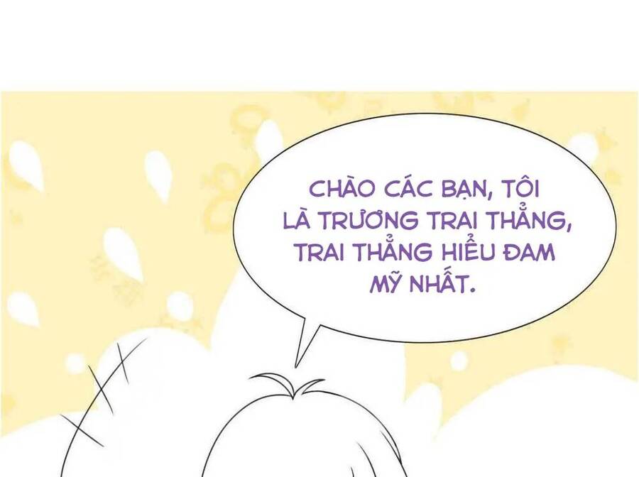 Nghịch Tập Chi Hảo Dựng Nhân Sinh Chapter 277 - 95