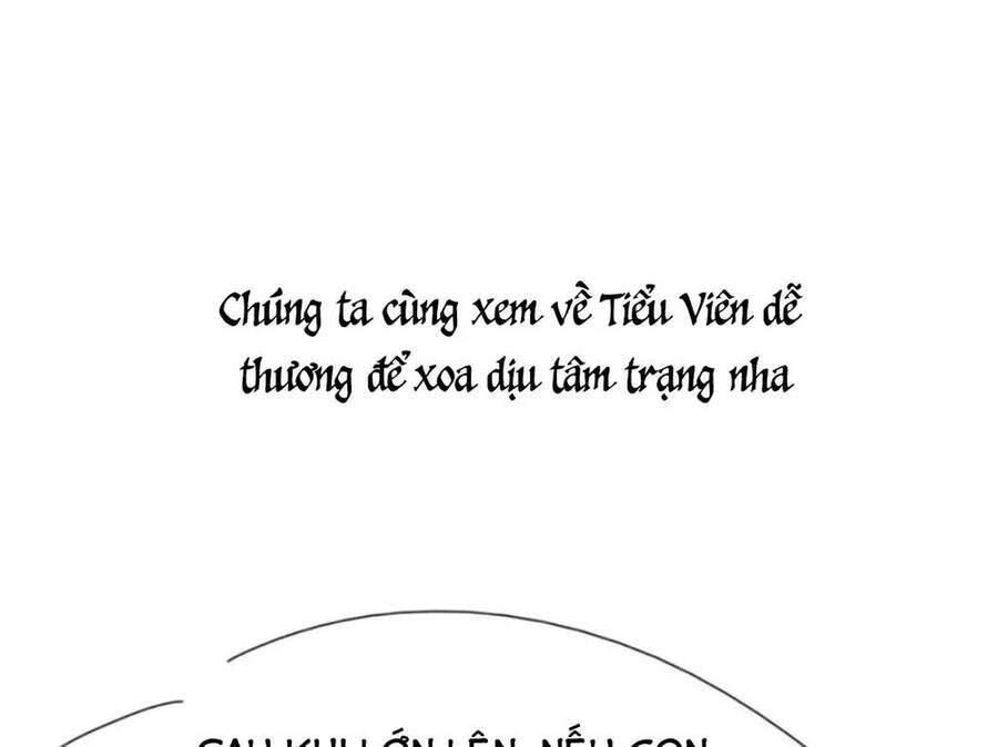 Nghịch Tập Chi Hảo Dựng Nhân Sinh Chapter 277 - 100