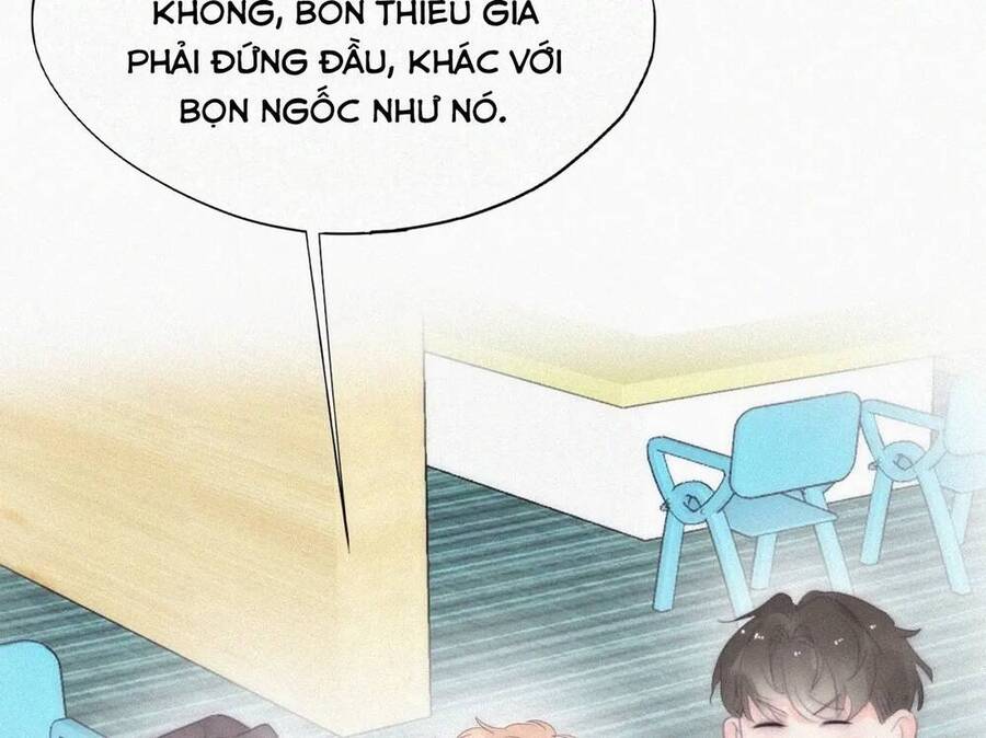 Nghịch Tập Chi Hảo Dựng Nhân Sinh Chapter 278 - 27