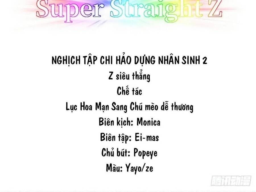 Nghịch Tập Chi Hảo Dựng Nhân Sinh Chapter 278 - 4