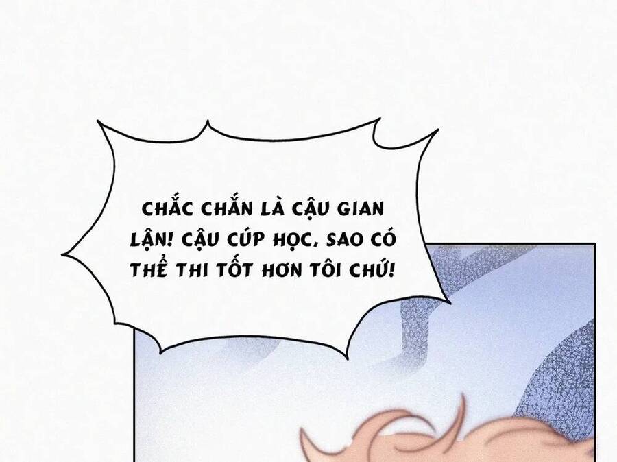 Nghịch Tập Chi Hảo Dựng Nhân Sinh Chapter 278 - 44