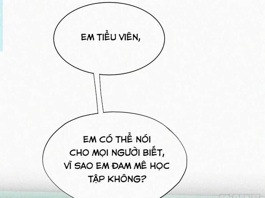 Nghịch Tập Chi Hảo Dựng Nhân Sinh Chapter 278 - 64