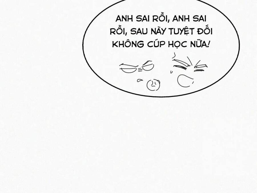 Nghịch Tập Chi Hảo Dựng Nhân Sinh Chapter 278 - 88