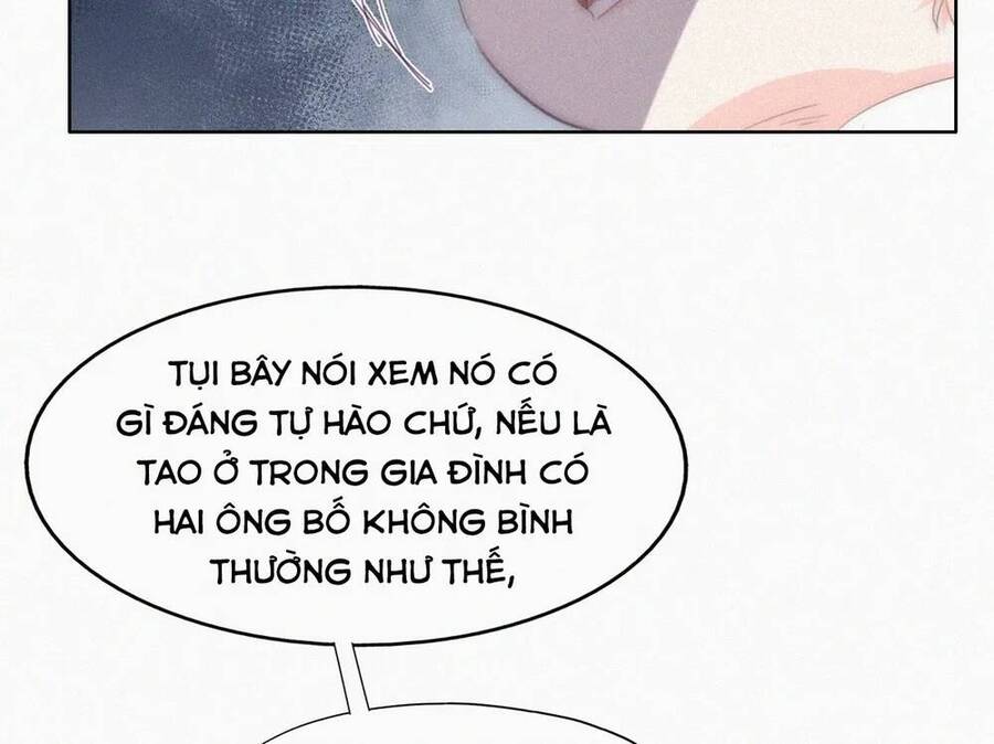 Nghịch Tập Chi Hảo Dựng Nhân Sinh Chapter 278 - 98