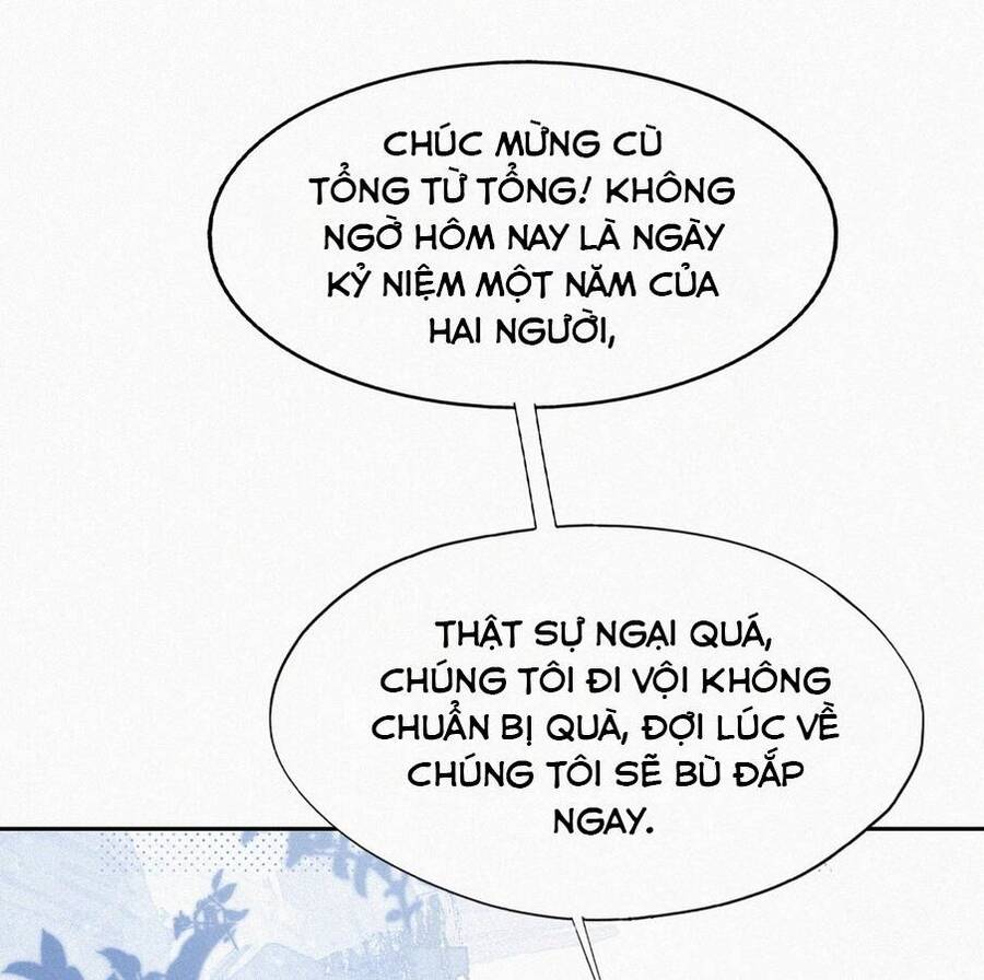 Nghịch Tập Chi Hảo Dựng Nhân Sinh Chapter 284 - 53