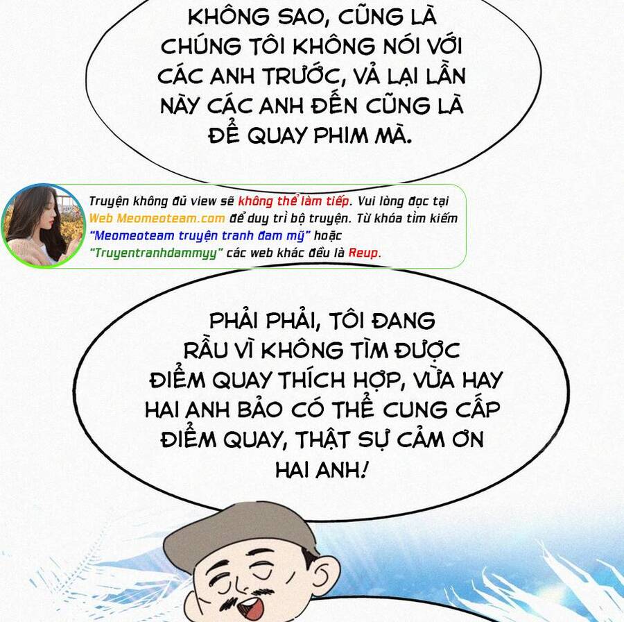 Nghịch Tập Chi Hảo Dựng Nhân Sinh Chapter 284 - 55