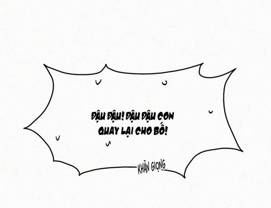 Nghịch Tập Chi Hảo Dựng Nhân Sinh Chapter 305 - 22