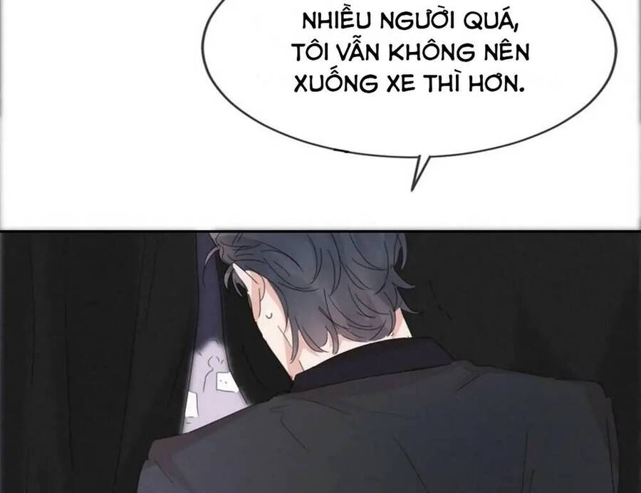 Nghịch Tập Chi Hảo Dựng Nhân Sinh Chapter 327 - 86