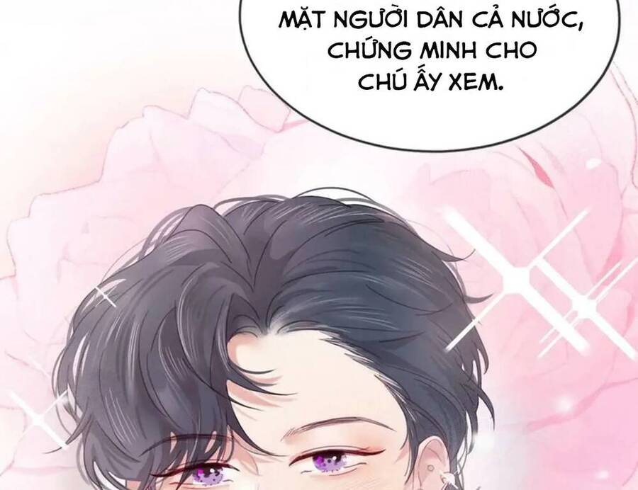 Nghịch Tập Chi Hảo Dựng Nhân Sinh Chapter 327 - 93