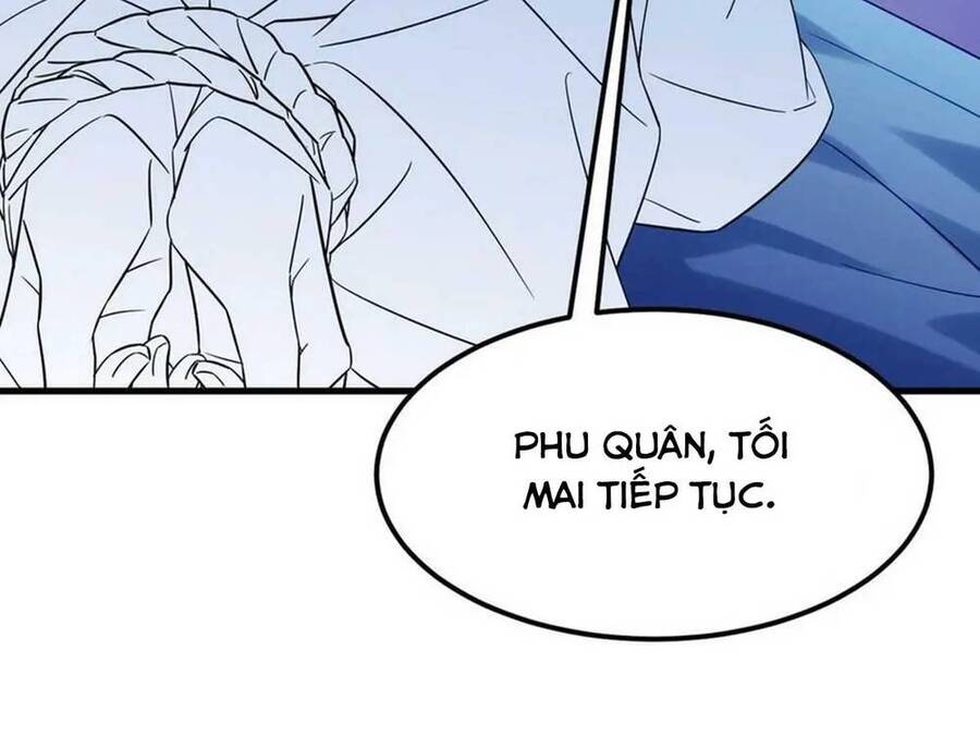 Nghịch Tập Chi Hảo Dựng Nhân Sinh Chapter 336 - 107