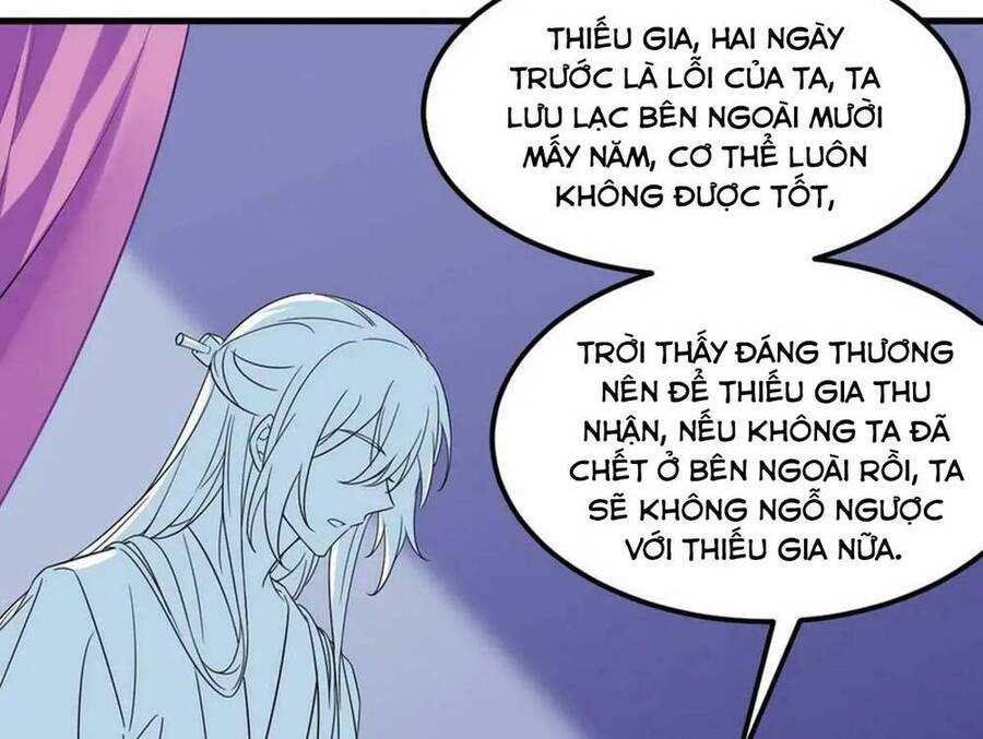 Nghịch Tập Chi Hảo Dựng Nhân Sinh Chapter 336 - 109