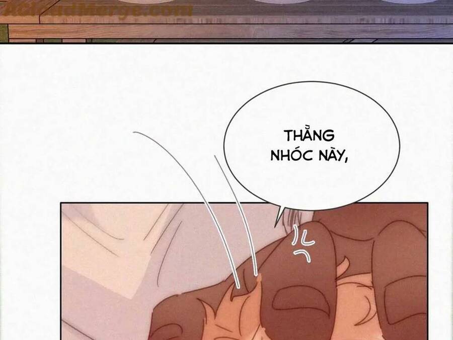 Nghịch Tập Chi Hảo Dựng Nhân Sinh Chapter 336 - 51