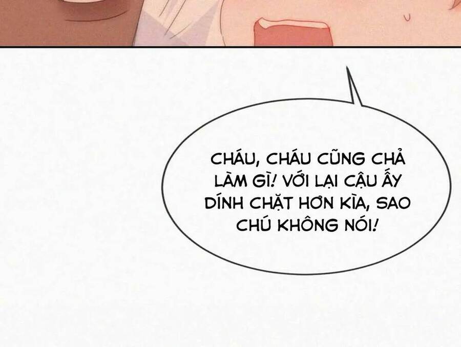 Nghịch Tập Chi Hảo Dựng Nhân Sinh Chapter 336 - 54