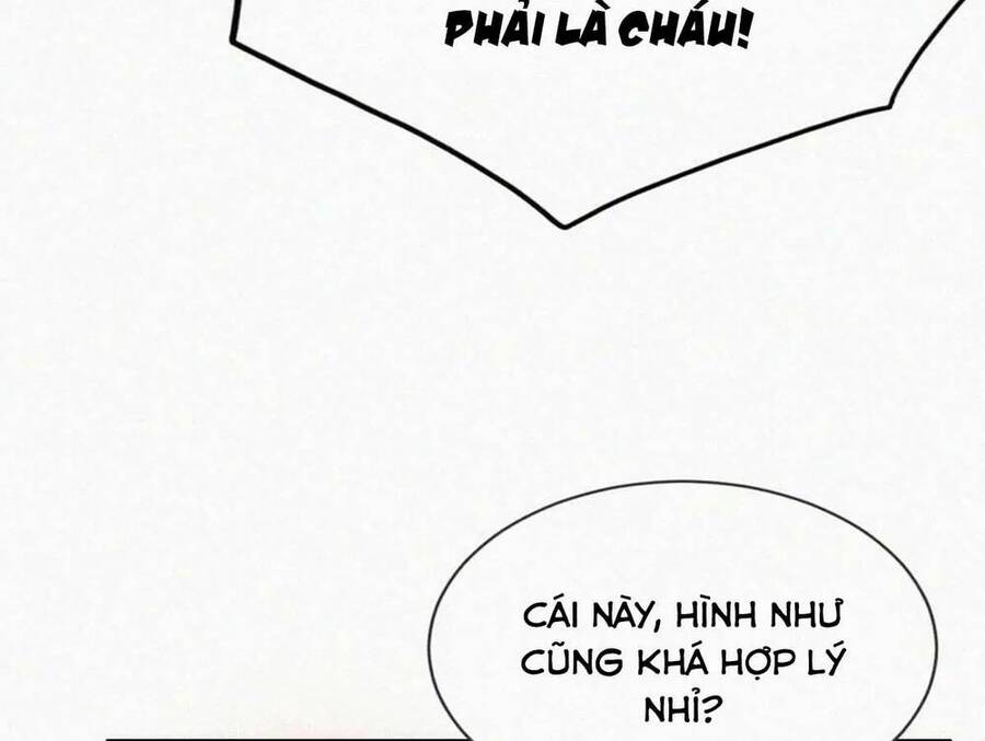 Nghịch Tập Chi Hảo Dựng Nhân Sinh Chapter 336 - 60