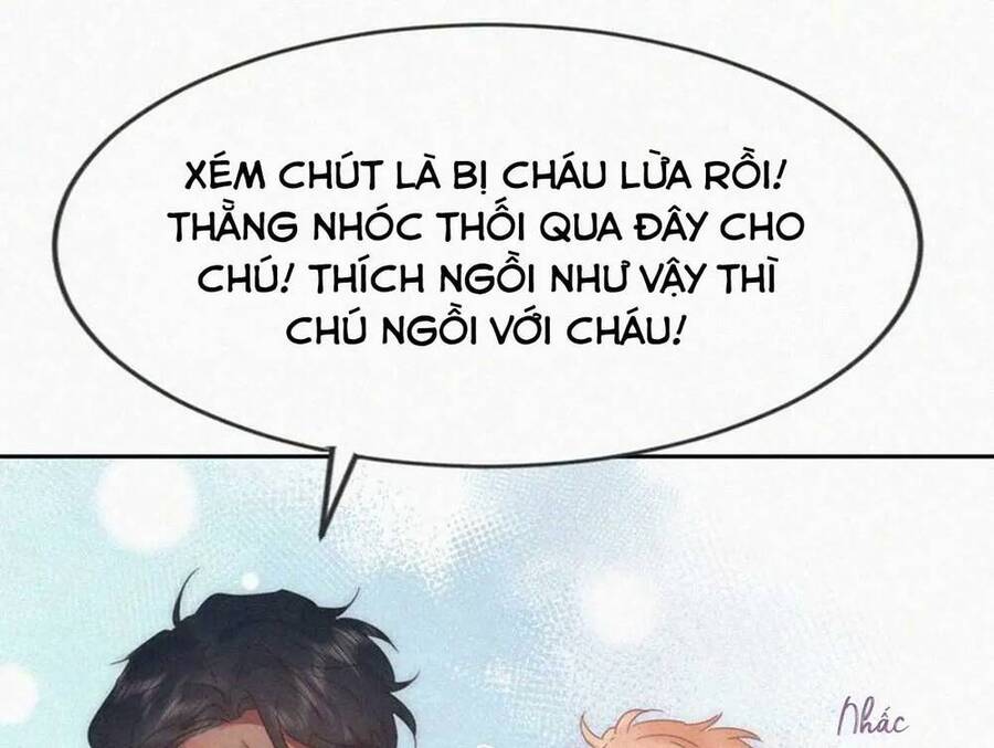 Nghịch Tập Chi Hảo Dựng Nhân Sinh Chapter 336 - 68