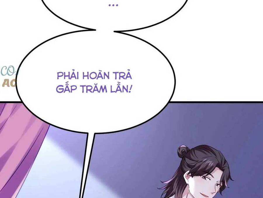 Nghịch Tập Chi Hảo Dựng Nhân Sinh Chapter 336 - 95