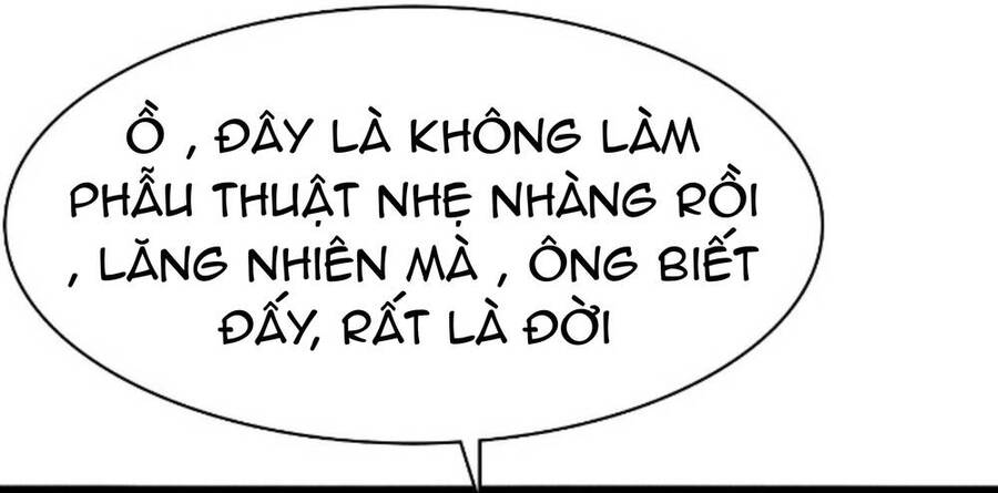 Đại Y Lăng Nhiên Chapter 258 - 14