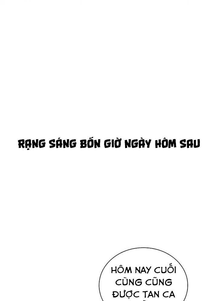 Đại Y Lăng Nhiên Chapter 37 - 5