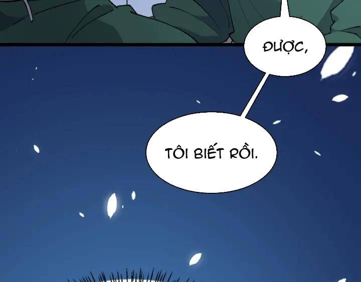 Đại Y Lăng Nhiên Chapter 87 - 9