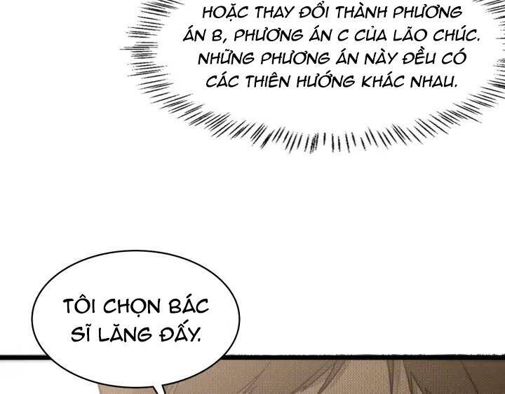 Đại Y Lăng Nhiên Chapter 88 - 45