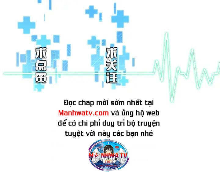 Đại Y Lăng Nhiên Chapter 90 - 111