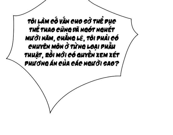 Đại Y Lăng Nhiên Chapter 90 - 91