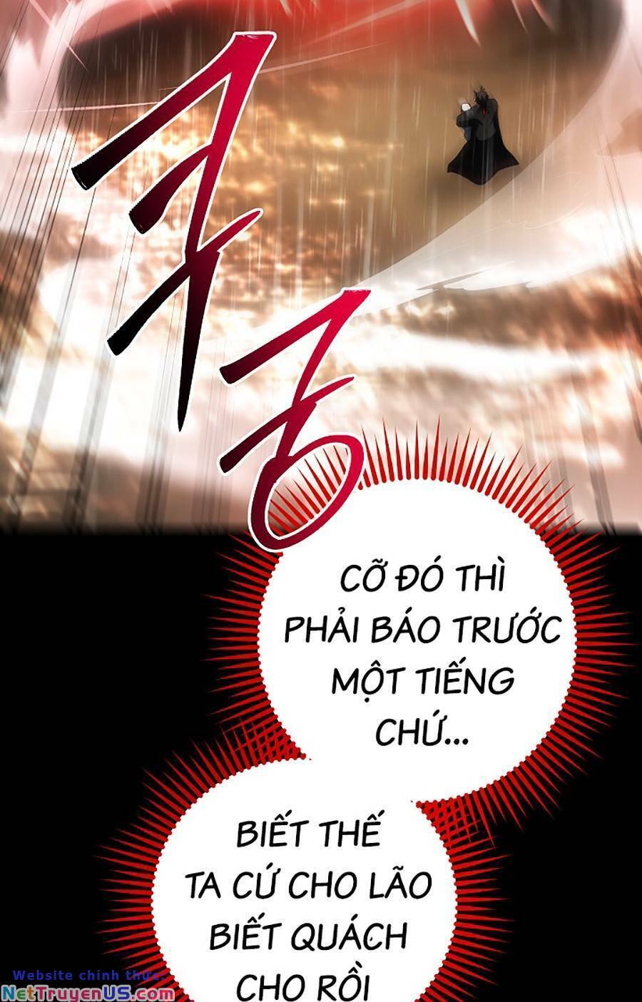 Võ Đang Kỳ Hiệp Chapter 113 - 7