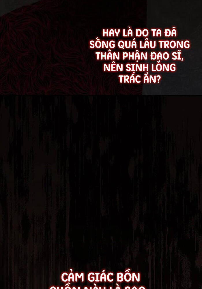 Võ Đang Kỳ Hiệp Chapter 126 - 12