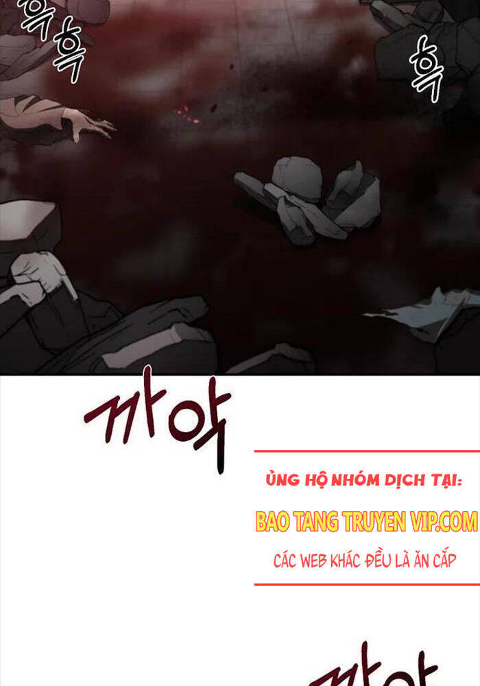 Võ Đang Kỳ Hiệp Chapter 126 - 137