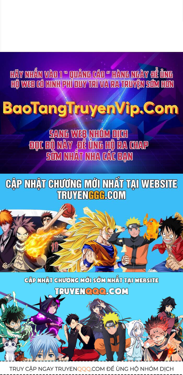 Võ Đang Kỳ Hiệp Chapter 126 - 142