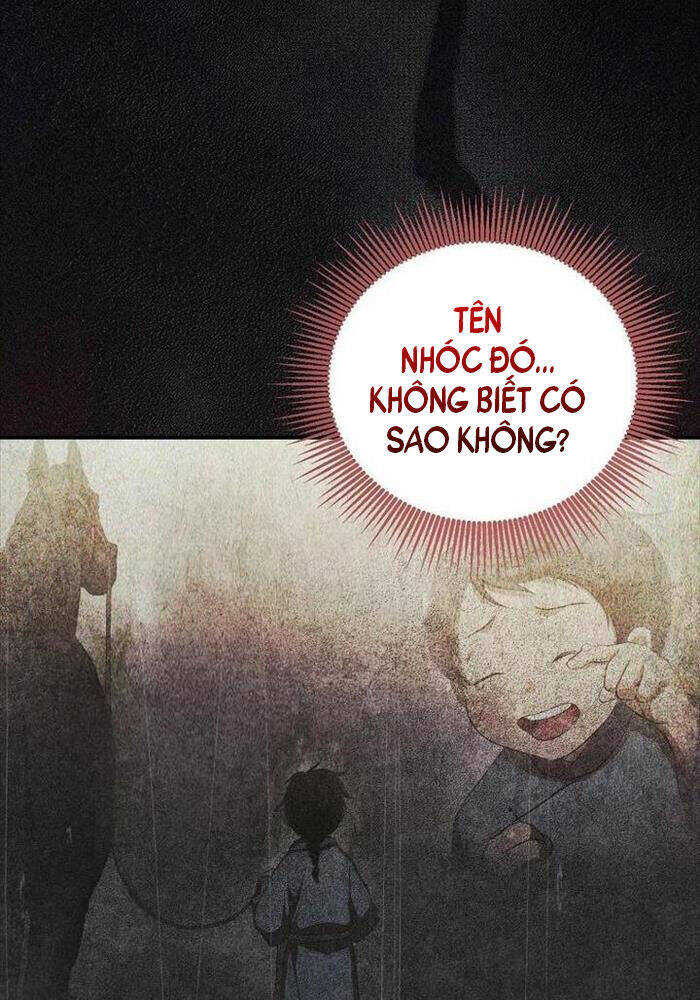 Võ Đang Kỳ Hiệp Chapter 126 - 5