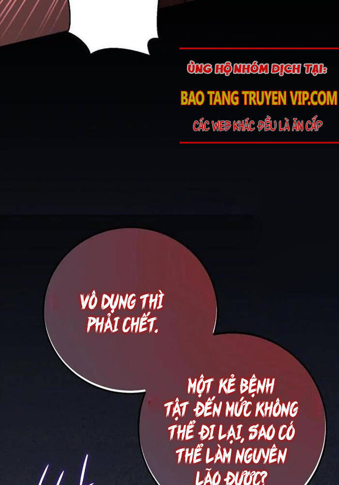 Võ Đang Kỳ Hiệp Chapter 126 - 57