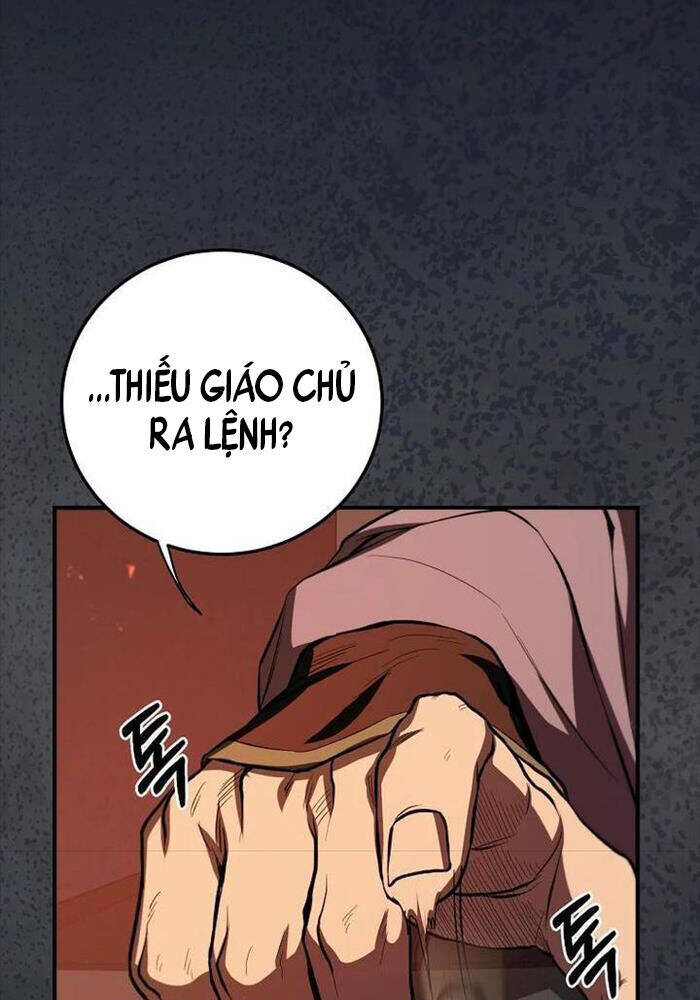 Võ Đang Kỳ Hiệp Chapter 126 - 66