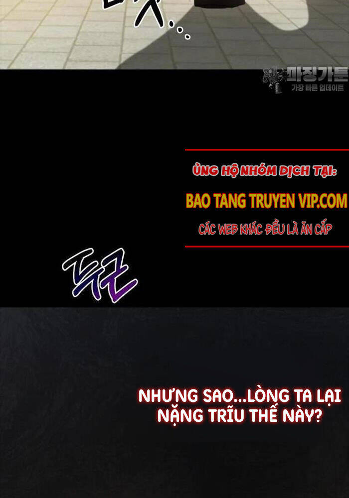 Võ Đang Kỳ Hiệp Chapter 126 - 10